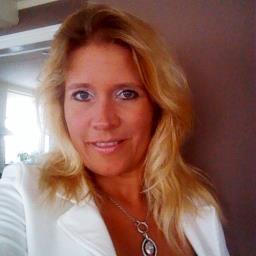 SimonedeKruyff's profile picture. Daar moet jezelf maar achter komen