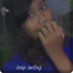 Kummmm13's profile picture. i will always make everyone happy :)