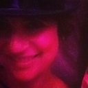 TheRealMrs - @MrsKayGoff - Twitter