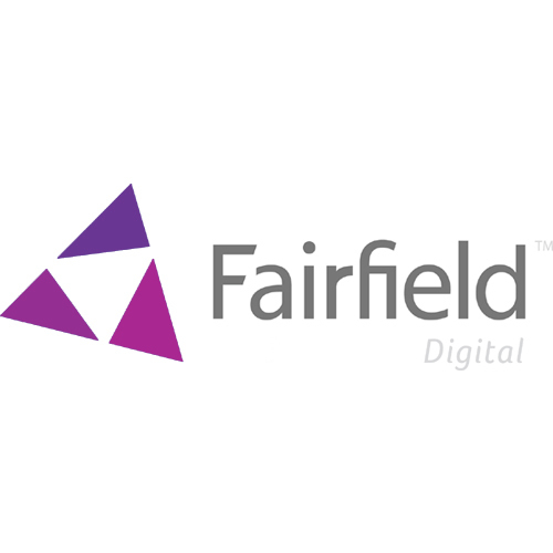 Making digital signage easy!  http://t.co/HG8a2RVS4Z @fdluk