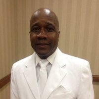 Perry Daniels (@perrydaniels3) 's Twitter Profile