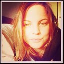 katelyn morton - @katiepaige1 - Twitter