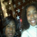 Ethan Bowman - @EthanBowman3 - Twitter