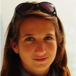 Founder @noalaapp // ex @Felixcapital @Blablacar @partechventures // communication is key
