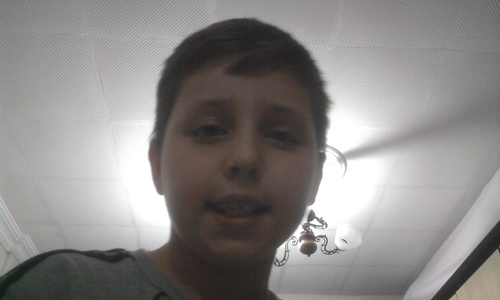 TheMasterShaxi's profile picture. Uyanırken Herkesin İlk Yaptıgı Şey Gözlerini Açmaktır -ByShaxi