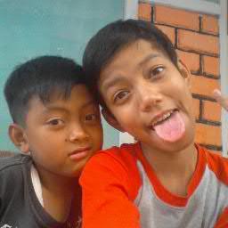 Riska My Everything :* ♥♥♥ (˘⌣˘)ε˘`)