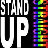 THURSDAY 7PM JOY 94.9 Vehicle for Allies to create greater inclusion, increase dialgoue & introduce new ways of thinking...supporting our GLB T&I family!!