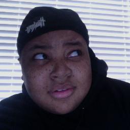 KySaysGo's profile picture. 