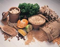 jus wanna promote awareness about organic food n farming n its positive effects on enviroinment