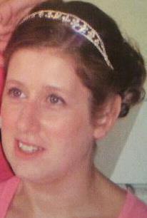 SarahLRice's profile picture. 