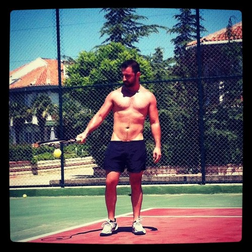 peace_n_war's profile picture. 