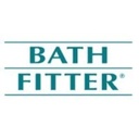 Julius Farmer - @JuliusFarmer1 - Twitter