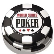 Tweet us your what you are up to and how your game are going at The poker Community