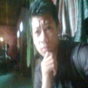 Fern Hardin - @FernHardin11 - Twitter