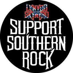 Lineup [Irwan-kick | Sandi-Guitar | Riski-bass | Poligon-Guitar | Voc-Arga] Stoned/Heavy/Rock Selamat menikmati musik Ala kami!!