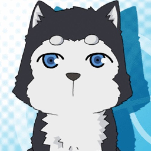 Images Of テツヤ Japaneseclass Jp