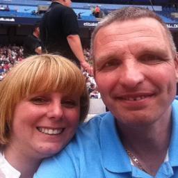 mrsvkite's profile picture. Rabbit lover