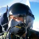 Pedro Héctor Carreón - @PedroCarreonA - Twitter