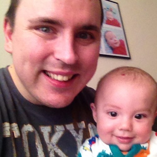 my name is marc. i am 25yrs old from south wales. i am engaged to my fiance sarah love her lots. my intrests are playing poker, football and ps3.