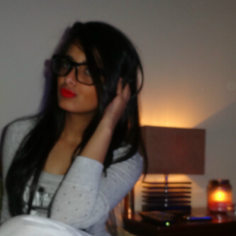 lolocool11's profile picture. 