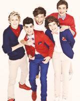 Directioner
Swifties
Bielieve
Fun.