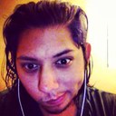 Alejandro Raya - @alejandroraya - Twitter