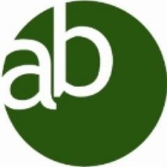 ActiveBathing's profile picture. Active Bathing, part of the @AstorBannerman group, offer a quality range of cost-effective bathing & hoisting products specifically for #Nursing & #CareHomes