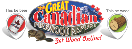 getwoodnow's profile picture. 