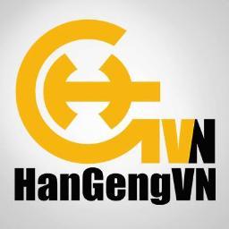 Han Geng's Vietnamese Fansite. Official facebook: https://t.co/bxrbmoNM7n