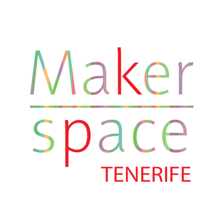 El movimiento MakerSpace llega a Tenerife. No esperes el futuro, ¡créalo!
http://t.co/udQmzQoweF