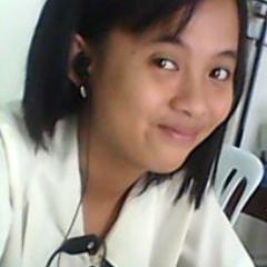 only love