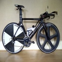 Jeanine Gilbert - @JeanineGilber11 - Twitter