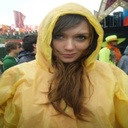 Natalie Bartlett - @NatalieBartle16 - Twitter