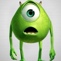 freddy dettorre (@freddydettorre) 's Twitter Profile Photo