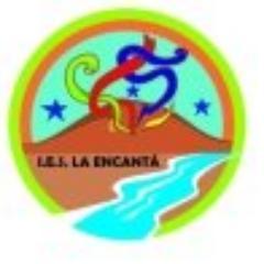 IESLaEncanta's profile picture. 