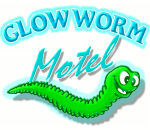 Glow Worm Motel