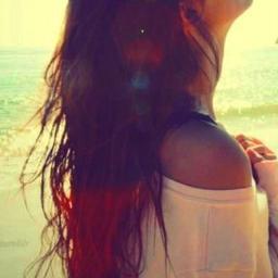 truebeingg's profile picture. The universe is a stage on which your mind dances with your body, guided by your heart. Namaste - Kind ❤ - design/art/photography,dog lover, fashion and travels