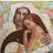 bulut_harman's profile image