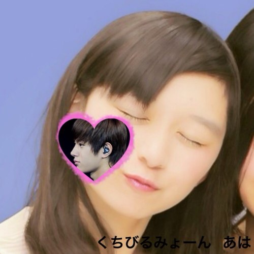 らすとじぇーしー!!きちがい、ホモといったら まかしてー┌（┌ ＾o＾）┐ホモォ… ホモォ…
2PM♡INFINITE♡ いつでもうぇるかむよおおおん(☝ ՞ਊ ՞)☝