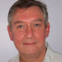 Paul Warwick - @PaulWarwick6 - Twitter