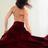 FrancescaSelva1's profile image