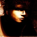 Eveline Koch - @EvelineKoch - Twitter