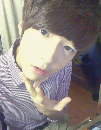 kimkahled's profile picture. IAM FANBOY « ELFRINDSONE♪