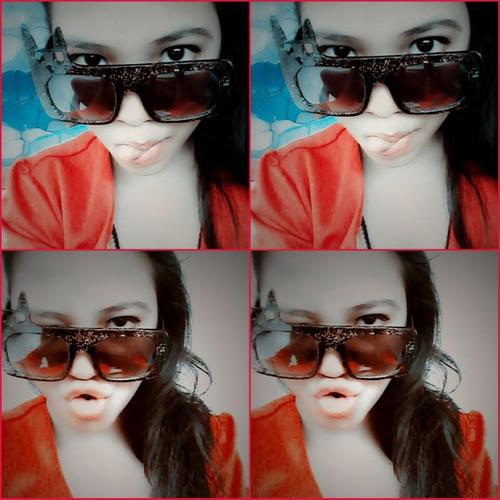 Fans of @MitaEnglandMuse, @Aradrizki #TheVirgin | ♥ Allah | ♥ Myfam | ♥ Elmo | ♥ Cat! | ♥ musiic ♫