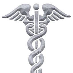 General surgery resident /// um lookin forward to improve medical sciences , to protect humanity , to find new ways to help ppl .
