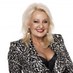 Prue MacSween (@macsween_prue) Twitter profile photo Prue MacSween (@macsween_prue) Twitter profile photo