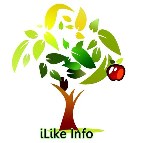 iLikeInfo's profile picture. iLike