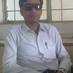 vijay (@vijay_bindal) Twitter profile photo