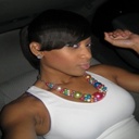 Felix Rogers - @FelixRogers5 - Twitter