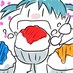 かんぱねっちょ (@campanette) Twitter profile photo かんぱねっちょ (@campanette) Twitter profile photo